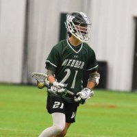 Joshua Cargile (@cargilejoshua) 's Twitter Profile