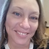 Brandy Walthall - @walthall_brandy Twitter Profile Photo