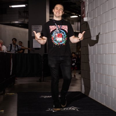 _taylorwatson24's profile picture. Since day one. #RipCity #GoDucks