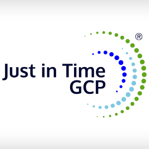 JustInTimeGCP's profile picture. Turning operational challenges into operations excellence