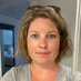 Louise Voldby (@louisevoldby) Twitter profile photo Louise Voldby (@louisevoldby) Twitter profile photo