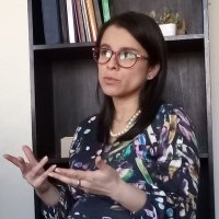 Patricia Paniagua (@pati_paniaguag) 's Twitter Profile Photo Patricia Paniagua (@pati_paniaguag) 's Twitter Profile Photo