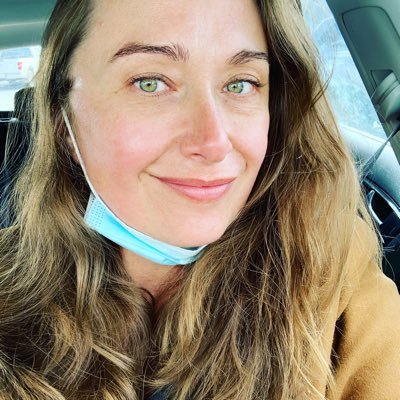 jingerjojo's profile picture. Jo of all ologies and isms. Mum to adorable human and doggy girls, friend, wife and educator. Love my peloton, luxury yarn and books.