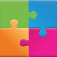 Value Integrators (@valueintegrate) 's Twitter Profile