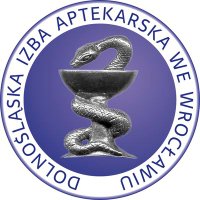 Dolnośląska Izba Aptekarska (@diawroclaw) 's Twitter Profile Photo Dolnośląska Izba Aptekarska (@diawroclaw) 's Twitter Profile Photo