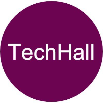 Techhallorg Profile Picture