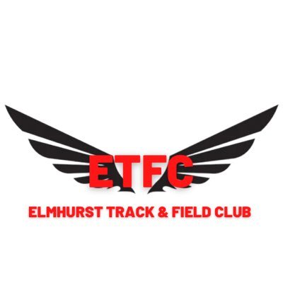 ElmhurstTFC Profile Picture