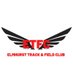 Elmhurst Track and Field Club (@elmhursttfc) Twitter profile photo Elmhurst Track and Field Club (@elmhursttfc) Twitter profile photo