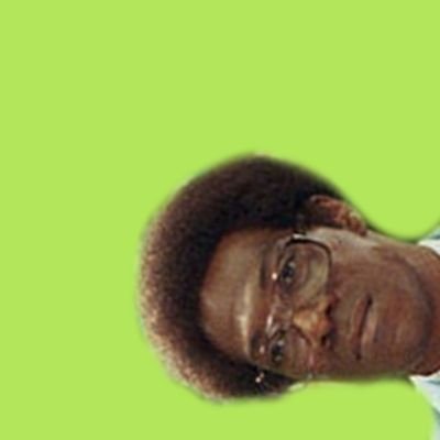 ogNorbit's profile picture. 