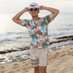 BoomKid (Jacen) (@iboomkid) Twitter profile photo BoomKid (Jacen) (@iboomkid) Twitter profile photo