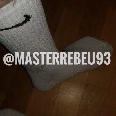 MASTERREBEU93's profile picture. Alpha ALGÉRIEN 🇩🇿🇫🇷 📍93 / PARIS 44 EU / 10,5 US Français, English, Arabe