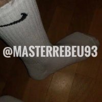MASTER REBEU93 🇩🇿🇫🇷 (@masterrebeu93) 's Twitter Profile Photo MASTER REBEU93 🇩🇿🇫🇷 (@masterrebeu93) 's Twitter Profile Photo