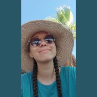 İlayda ama angry (@uunscrupulous) 's Twitter Profile