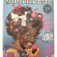 the garage_mint (@garageamsterdam) 's Twitter Profile