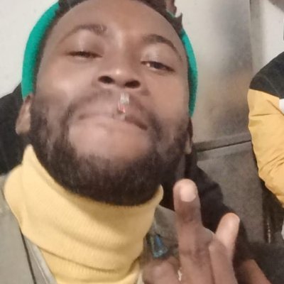 DEXxyDevilxDady's profile picture. just another addict