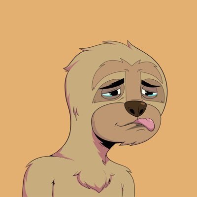 TalihashiN's profile picture. "NFTs🎭CryptoCalls🪙Giveaways💸.If it sells, its an NFT; If it doesn’t, its a JPEG"