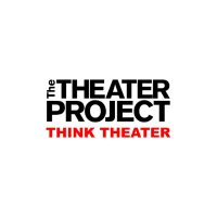 The Theater Project(@TheTheaterProj) 's Twitter Profile Photo