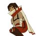 Ri (@barely_toleble) Twitter profile photo Ri (@barely_toleble) Twitter profile photo