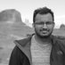 Prasanna Joglekar (@prasanjoglekar) Twitter profile photo Prasanna Joglekar (@prasanjoglekar) Twitter profile photo