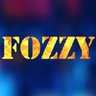 FOZZYROCK's profile picture. High-energy rock 'n' roll led by heavy riffs, catchy hooks & featuring electrifying live shows! @iamjericho @thedukeofmetal @pjfarley1 #billygrey #grantbrooks