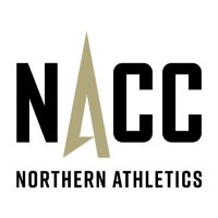 NACC (@nacc_sports) 's Twitter Profile Photo NACC (@nacc_sports) 's Twitter Profile Photo