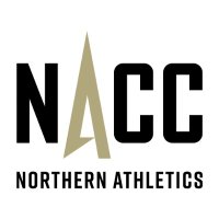 NACC(@NACC_sports) 's Twitter Profile Photo