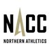 NACC (@NACC_sports) Twitter profile photo
