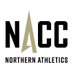 NACC (@nacc_sports) Twitter profile photo NACC (@nacc_sports) Twitter profile photo