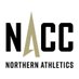 @NACC_sports