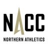NACC_sports's profile picture. The Northern Athletics Collegiate Conference sponsors 21 championships at the NCAA Division III level and is comprised of 14 colleges from Illinois & Wisconsin.
