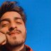 Praveen Shukla (@tweetsonlly) Twitter profile photo Praveen Shukla (@tweetsonlly) Twitter profile photo