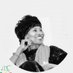 Aïssata Tall Sall (@atallsall) Twitter profile photo Aïssata Tall Sall (@atallsall) Twitter profile photo