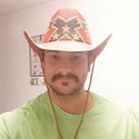 Daniel Stromberger - @Daniel_bigboy14 - Twitter