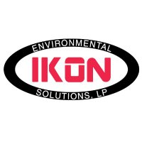 IKON Environmental Solutions, LP(@IKON_Enviro) 's Twitter Profile Photo