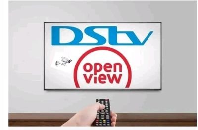 Dstv installers in Johannesburg and Pretoria. Get reliable Dstv installation team to help you with your DSTV installations needs. Call us for same day service.