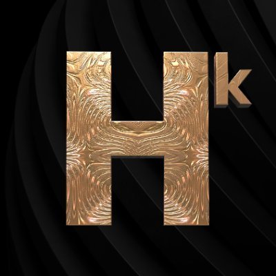 HoK is an innovation hub bridging Web2 to Web3 with NFTs and blockchain 🤝

Currently building:
The next generation social metaverse - Pocket Dimension 🌄