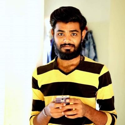 Adhithyan0003's profile picture. 
