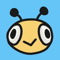 Buzzy 🐝 (@itsbuzzyyt) 's Twitter Profile