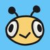 Buzzy 🐝 (@itsbuzzyyt) Twitter profile photo Buzzy 🐝 (@itsbuzzyyt) Twitter profile photo