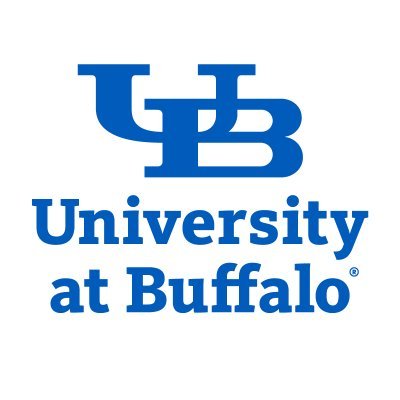 University at Buffalo's Parking & Transportation Services. Notices and service announcements.

Phone: (716) 645-3943
E-mail: parking@buffalo.edu