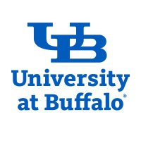 UBuffalo Parking(@ubparking) 's Twitter Profile Photo