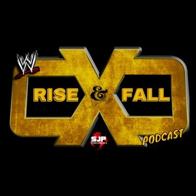 NXT - The Rise & Fall Profile