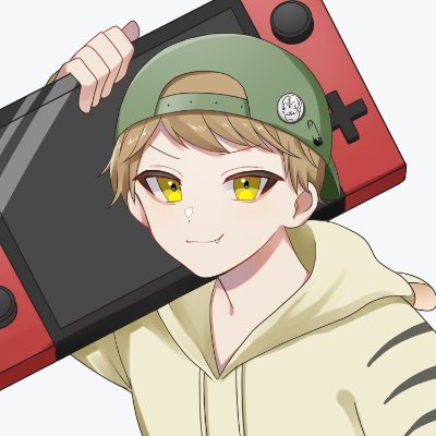 吉栁白虎🐯🤍さんのプロフィール画像