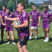 mike prendergast (@mikeprendergas3) 's Twitter Profile