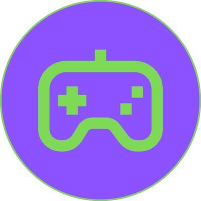 We are Clarke and Joe! This is Games for Scrubs. This is the home of the series Scrubs Get Scared, Duck Dart Squad, and 1000 Hours.
Consider following us! Thx!