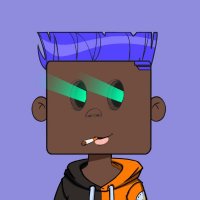 Casubi4 (@casubi4) 's Twitter Profile Photo Casubi4 (@casubi4) 's Twitter Profile Photo