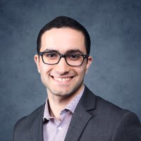 Ahmad Al-Taee, MD (@altaeemd) 's Twitter Profile Photo Ahmad Al-Taee, MD (@altaeemd) 's Twitter Profile Photo