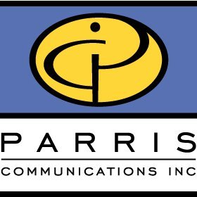 Parris Communications is a full service strategic communications firm specializing in public relations, crisis communications and public issues management.