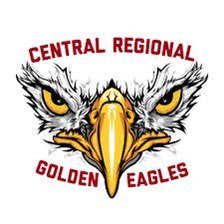 Central Regional High School (Berkeley Township NJ) Offensive Line coach