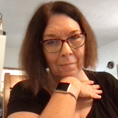 Femforce's profile picture. I am a both a visionary retired educator and a long-time astrologer who helps people realize their ideal life journeys.
